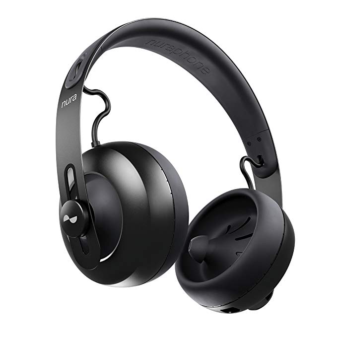 nuraphone