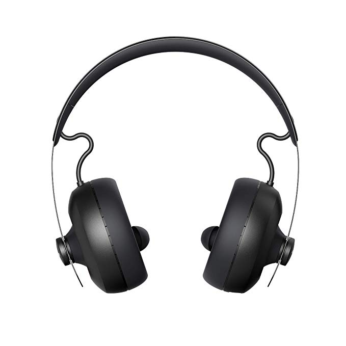 nuraphone