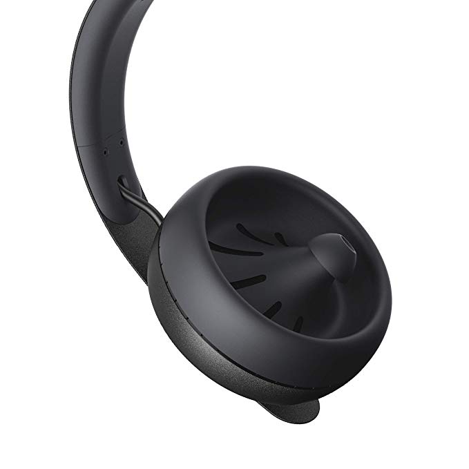 nuraphone