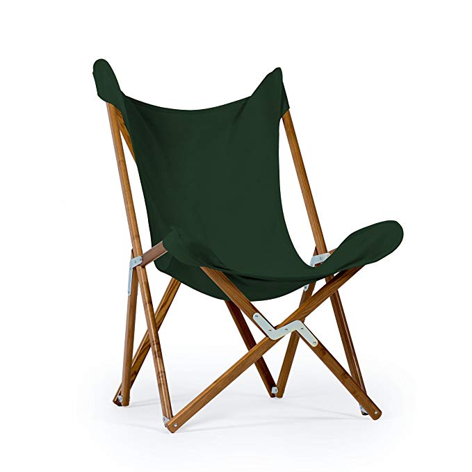 Silla Tripolina