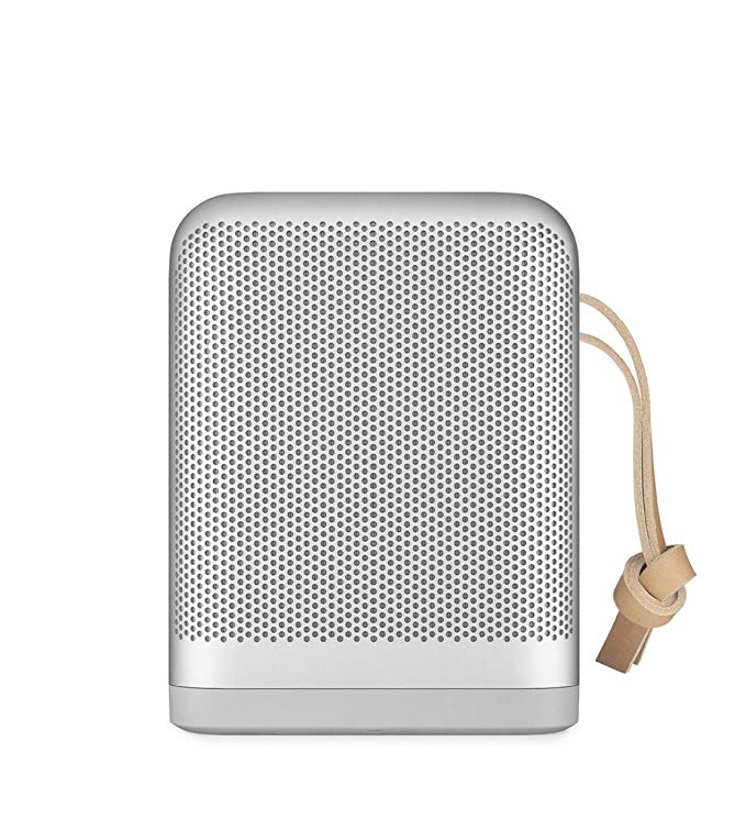 Beoplay P6