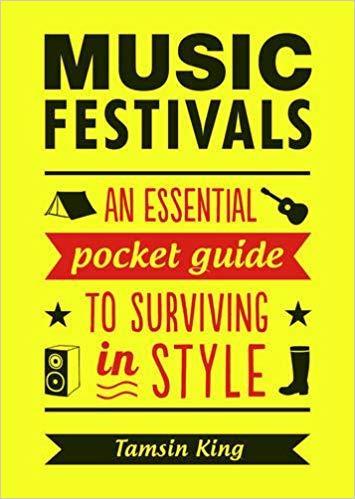 Music Festivals