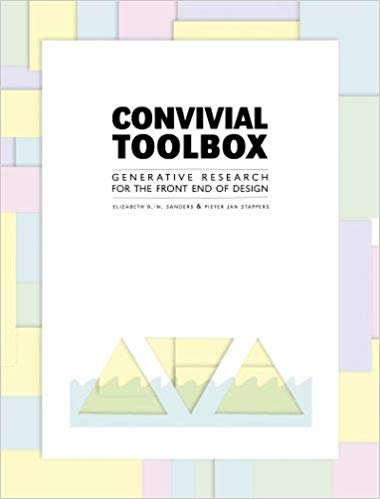 Convivial Toolbox