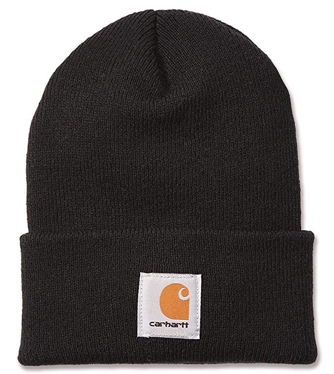 Gorro A18