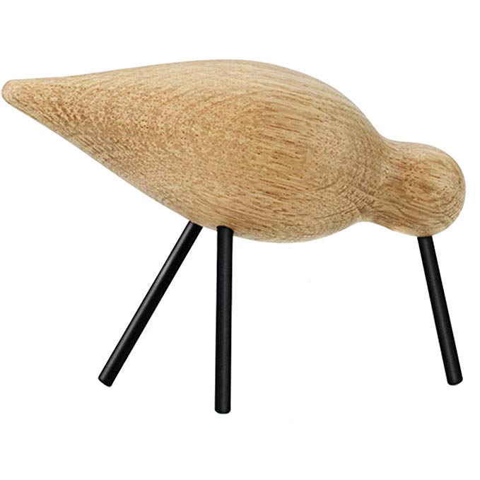 Figura