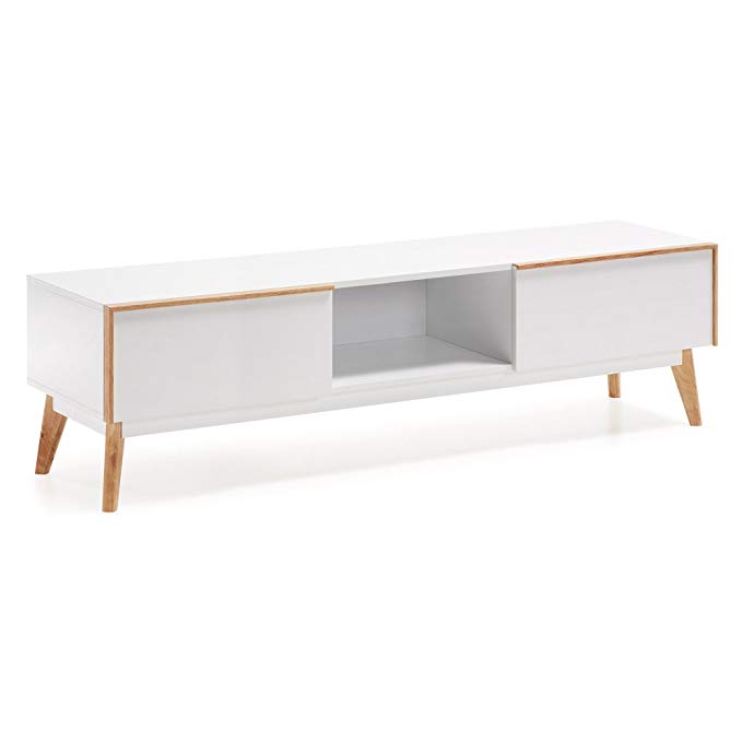 Mueble TV Melan