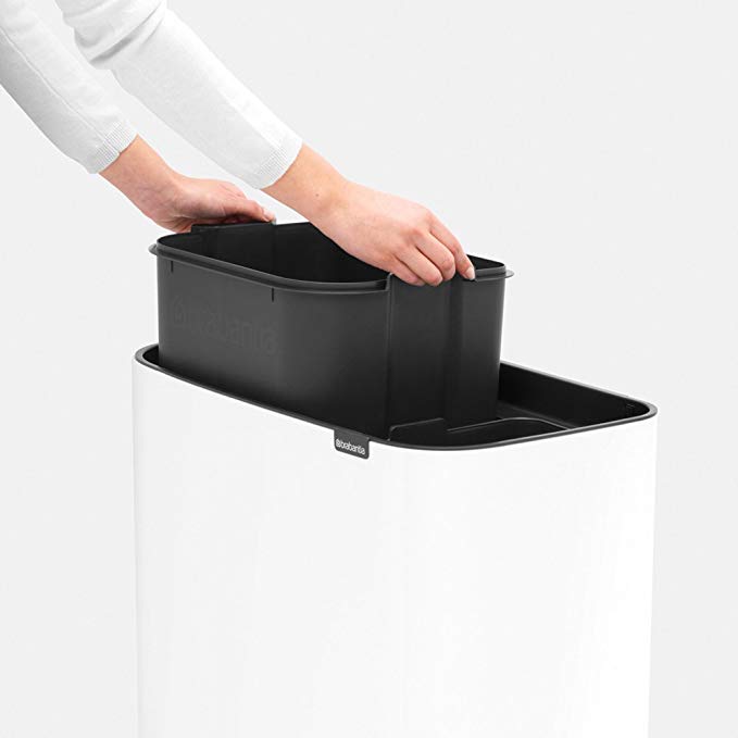 Bo Touch Bin 