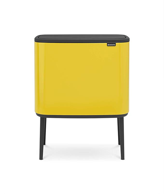 Bo Touch Bin 