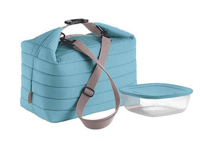 Bolso térmico Grande de Bandolera 'On The Go'