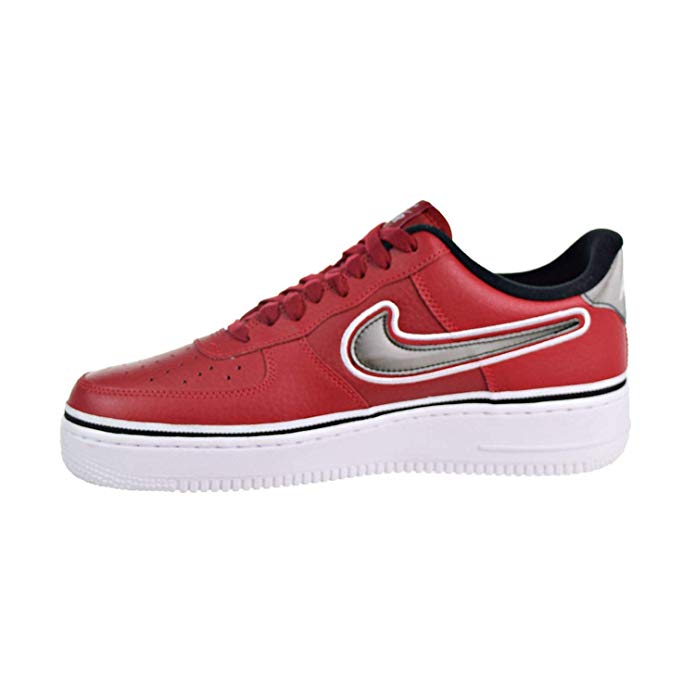 Air Force 1 '07 Lv8 Sport