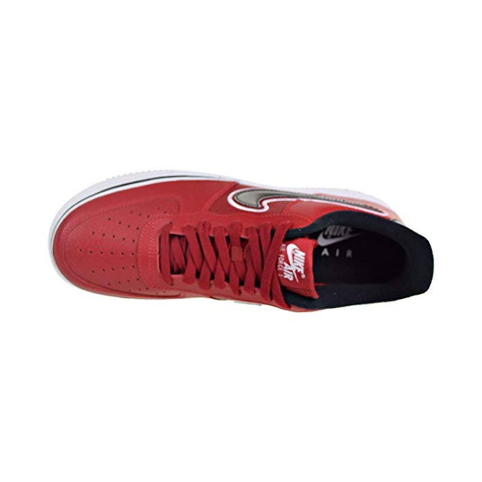 Air Force 1 '07 Lv8 Sport
