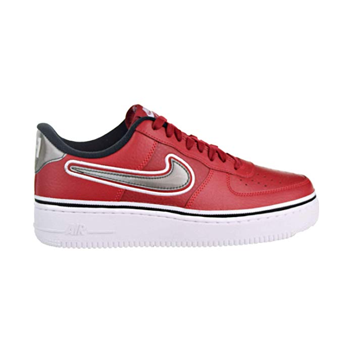 Air Force 1 '07 Lv8 Sport