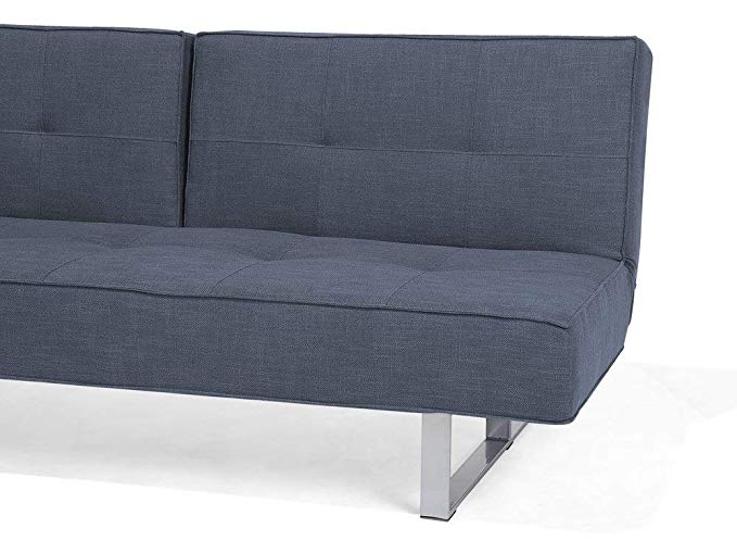 Sofa Cama Acolchado 