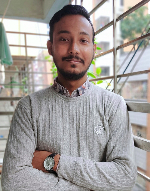 Team Member 2