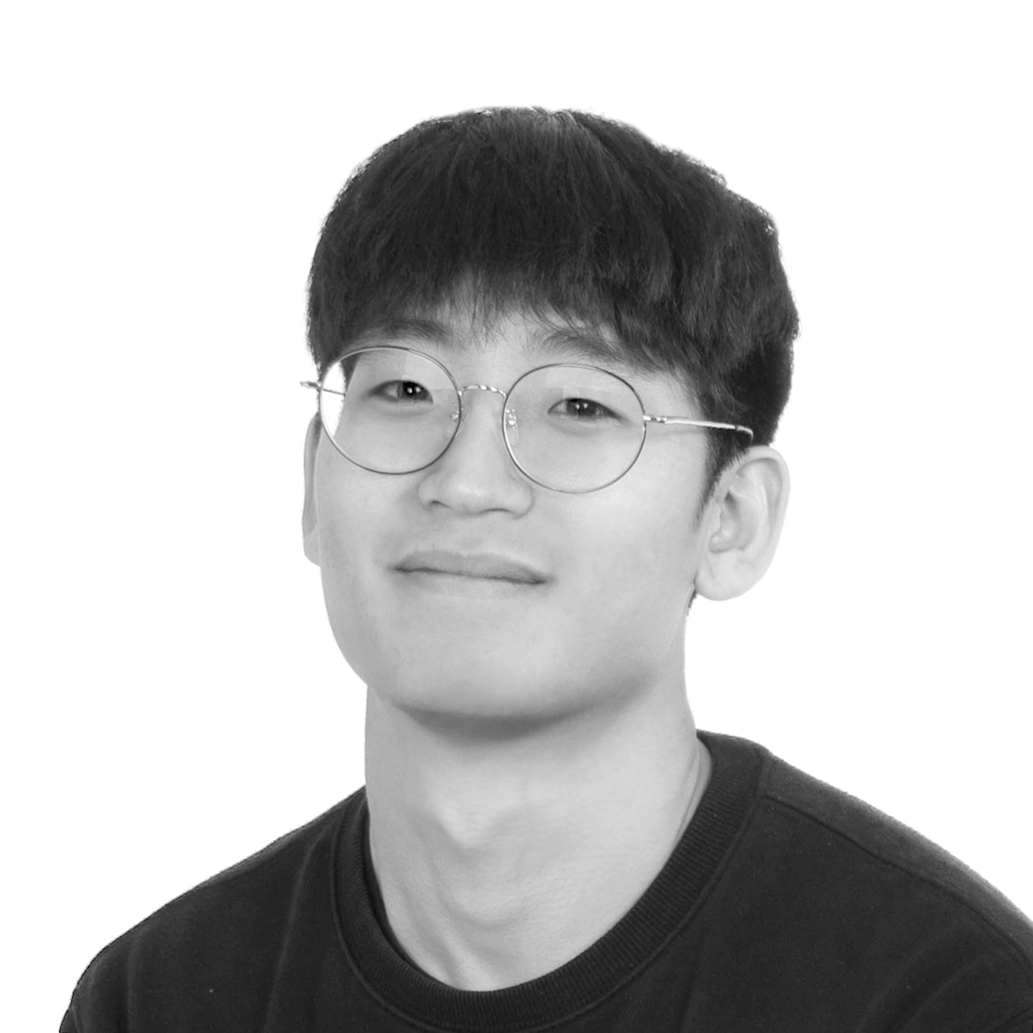 Daechan Kim