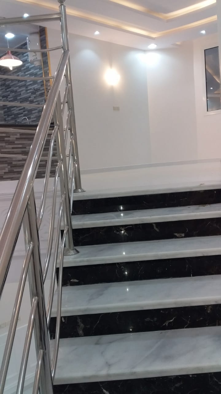 IMG-20190831-WA0028.jpg