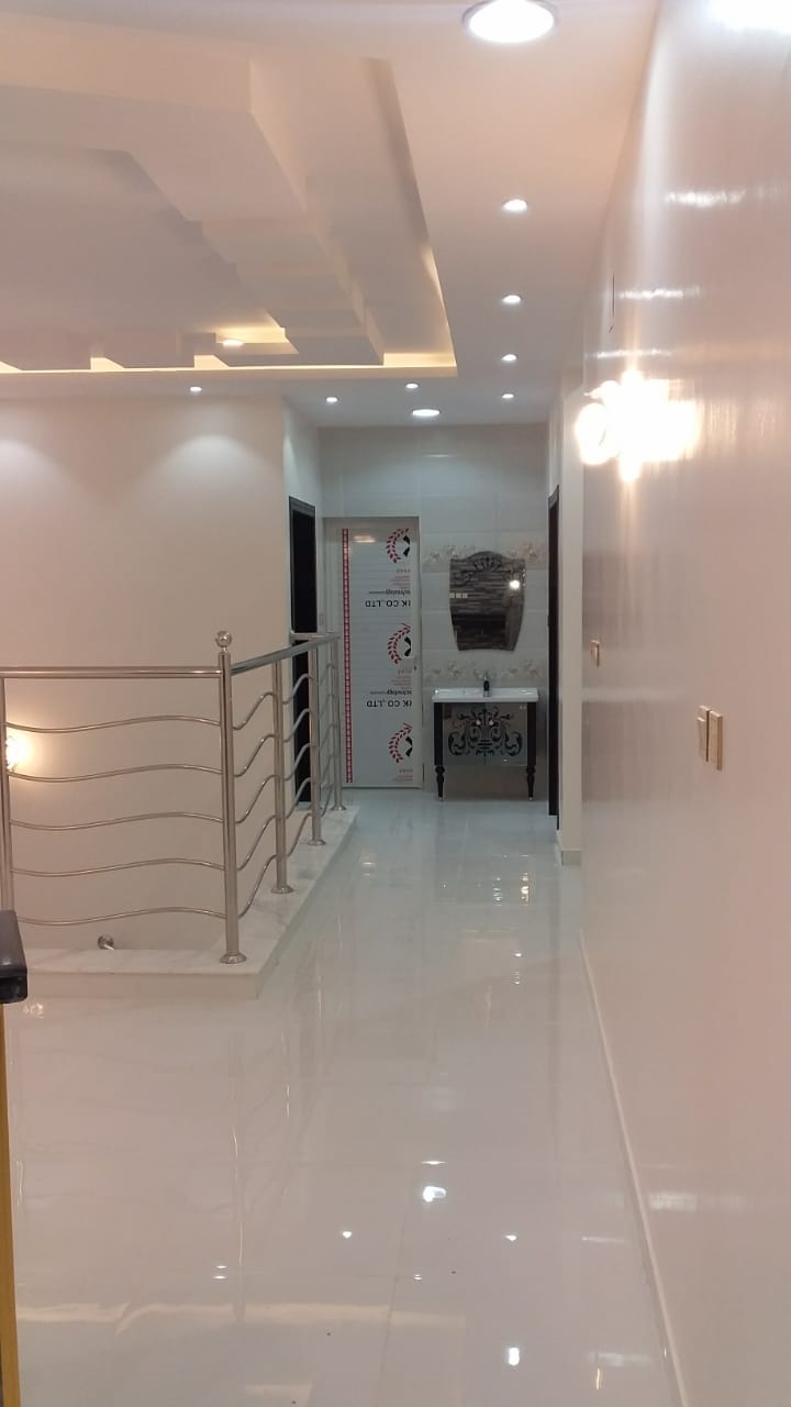 IMG-20190825-WA0048.jpg