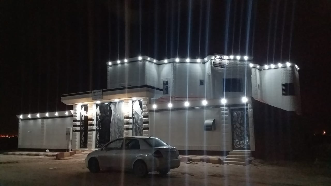 IMG-20190831-WA0003.jpg