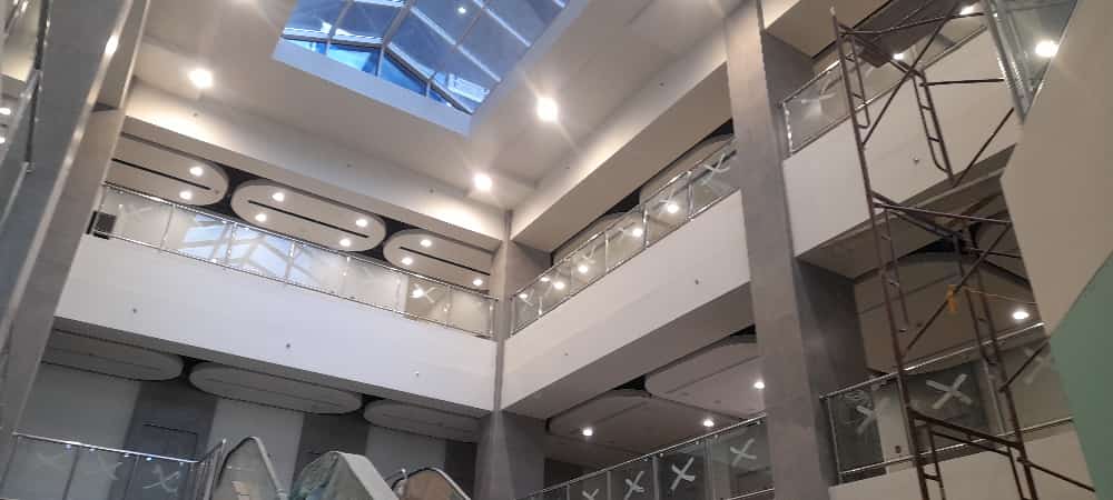 IMG-20230217-WA0009.jpg