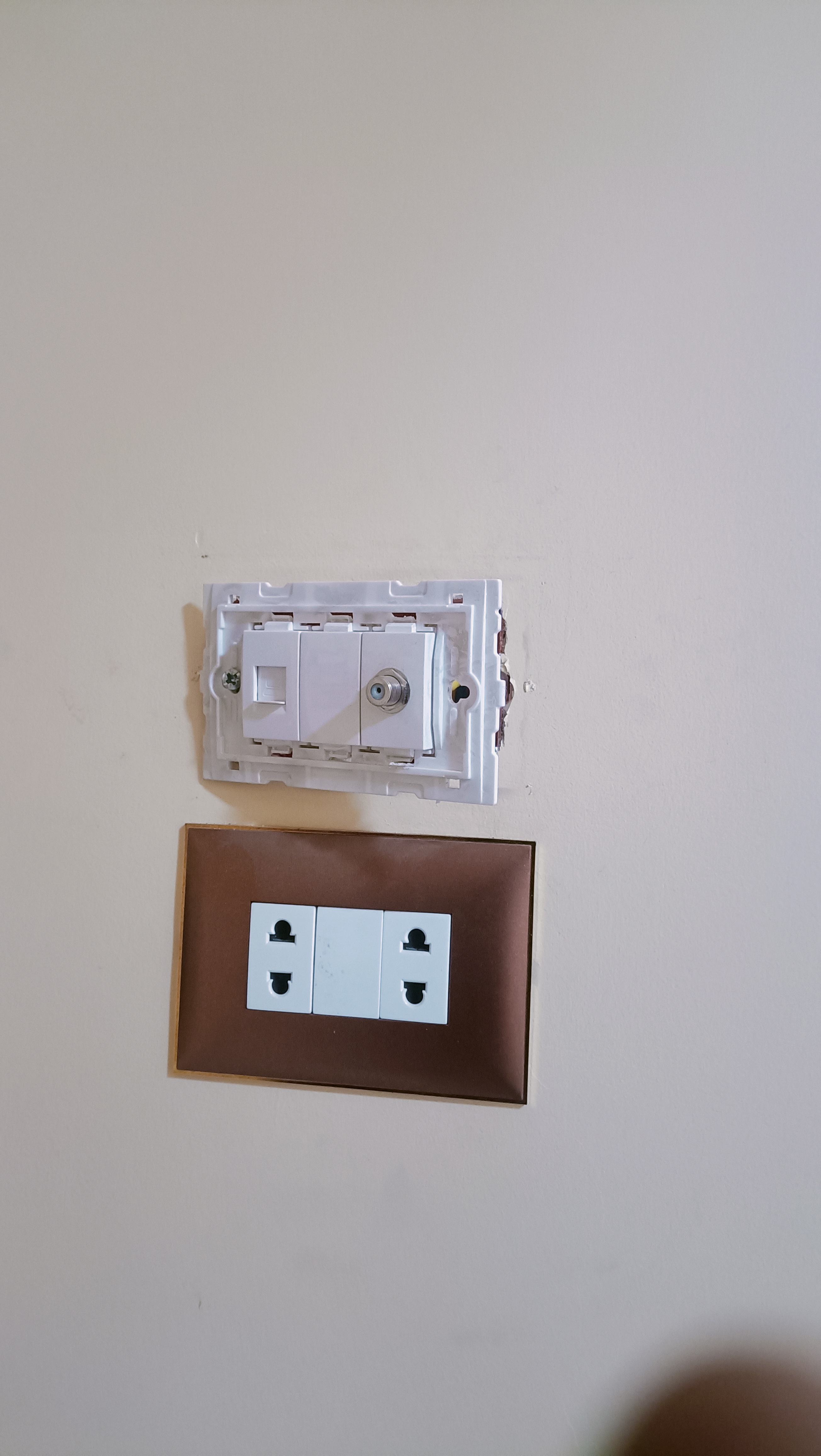 IMG20250915204541.jpg