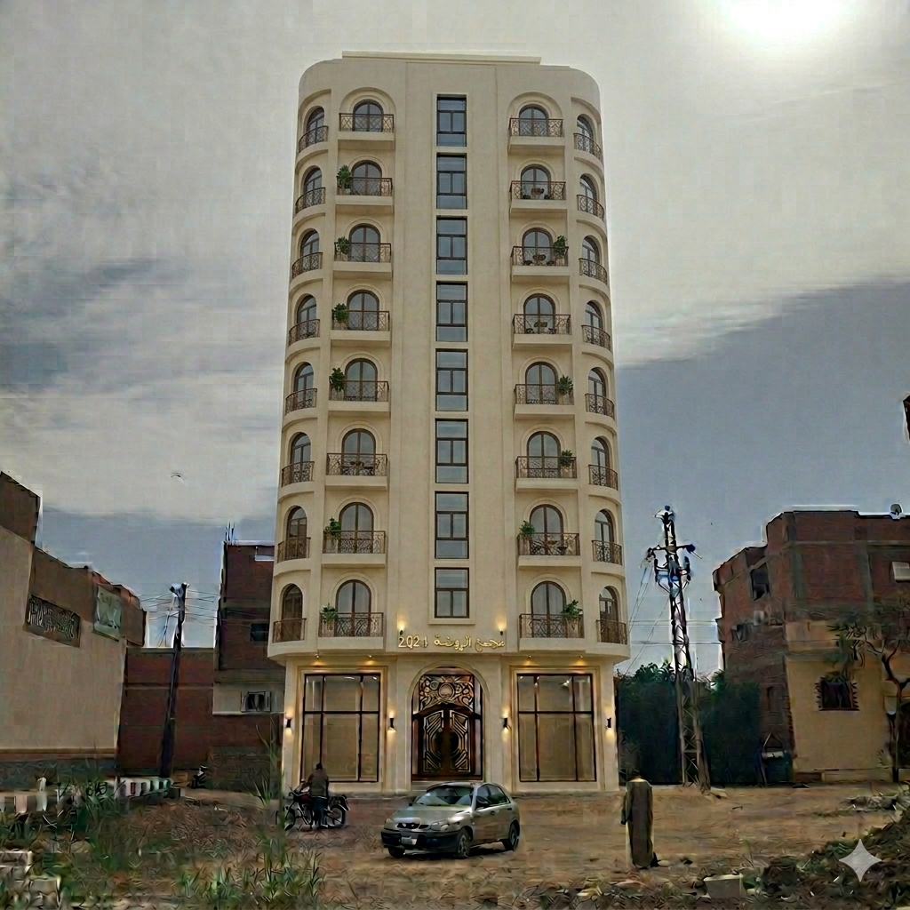 1774720120084.png