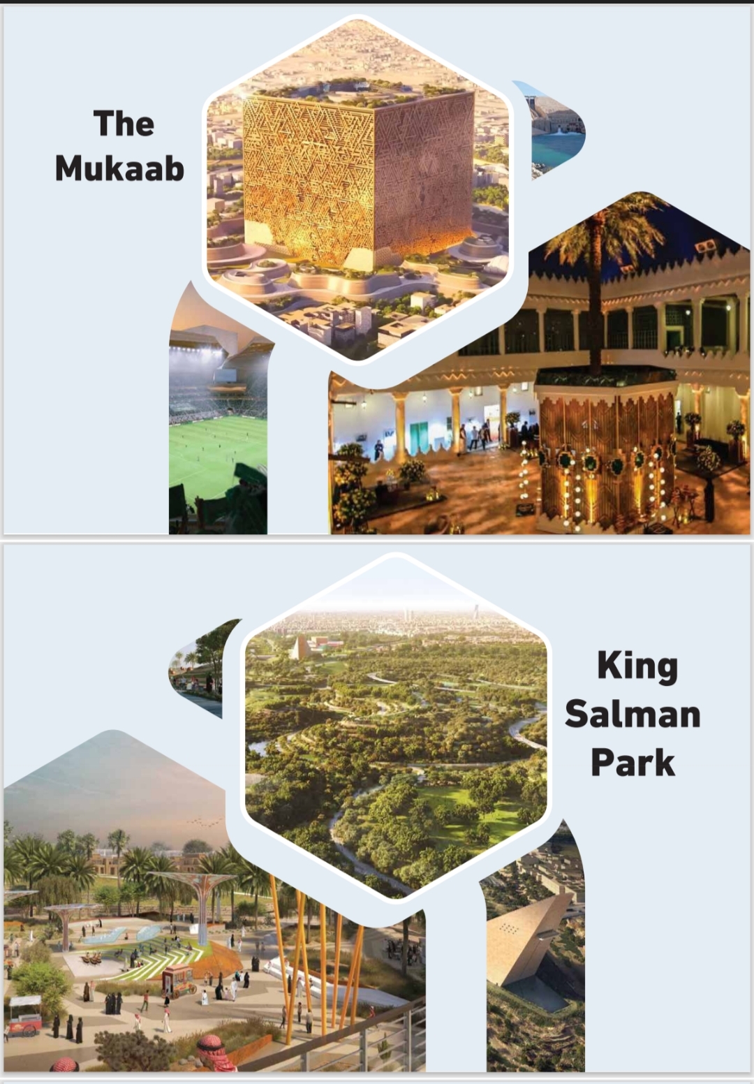 IMG_٢٠٢٦٠١١٤_١٤٣٣٠٨.jpg