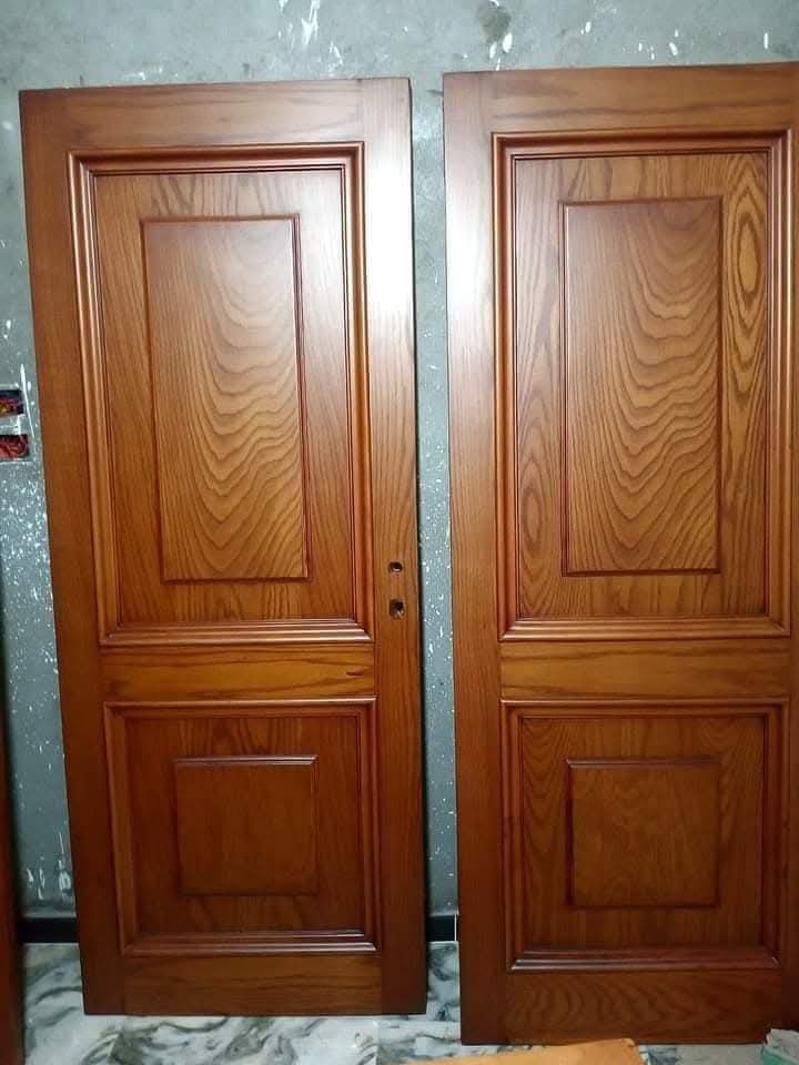 استورجى دهانات 