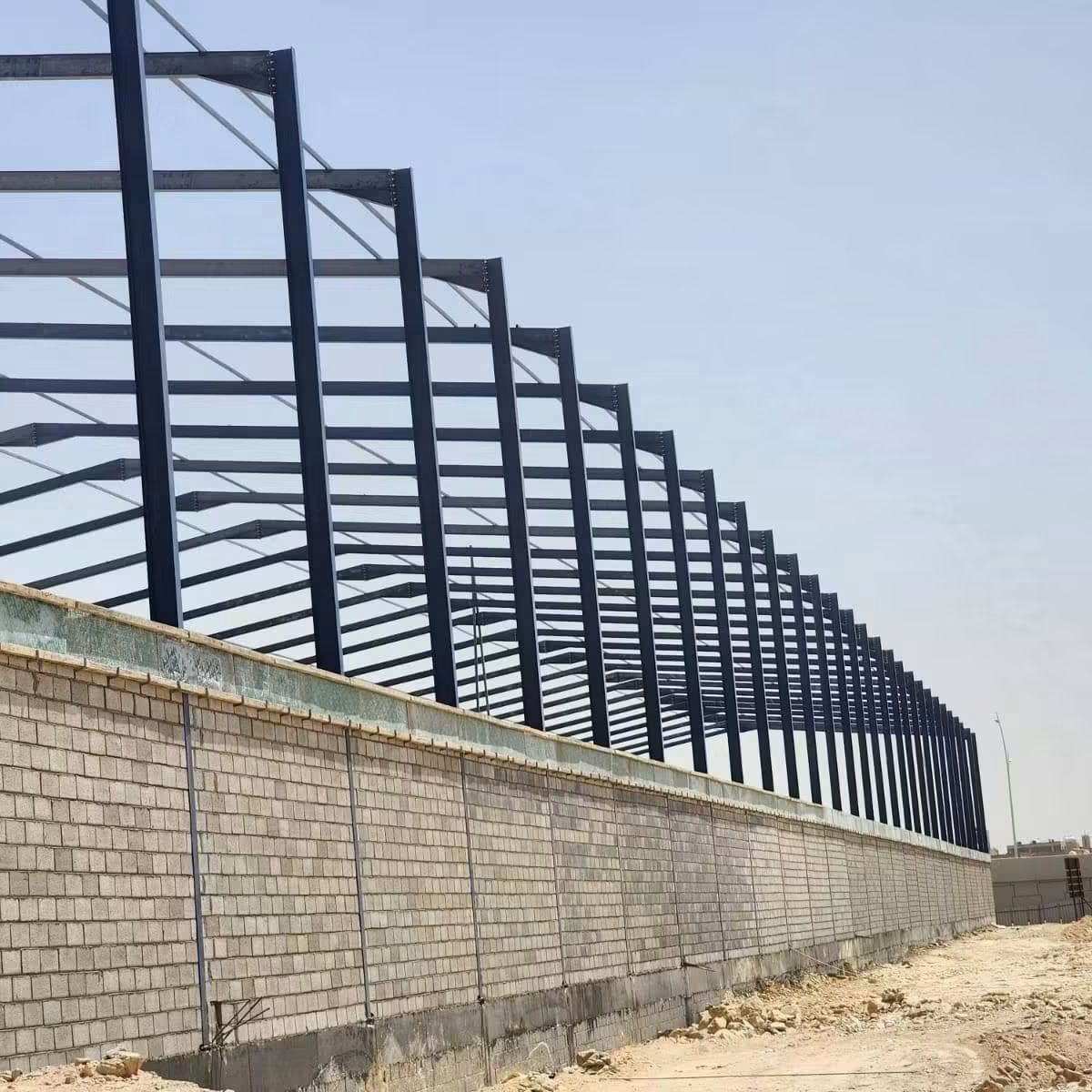 مقاولات عامه 