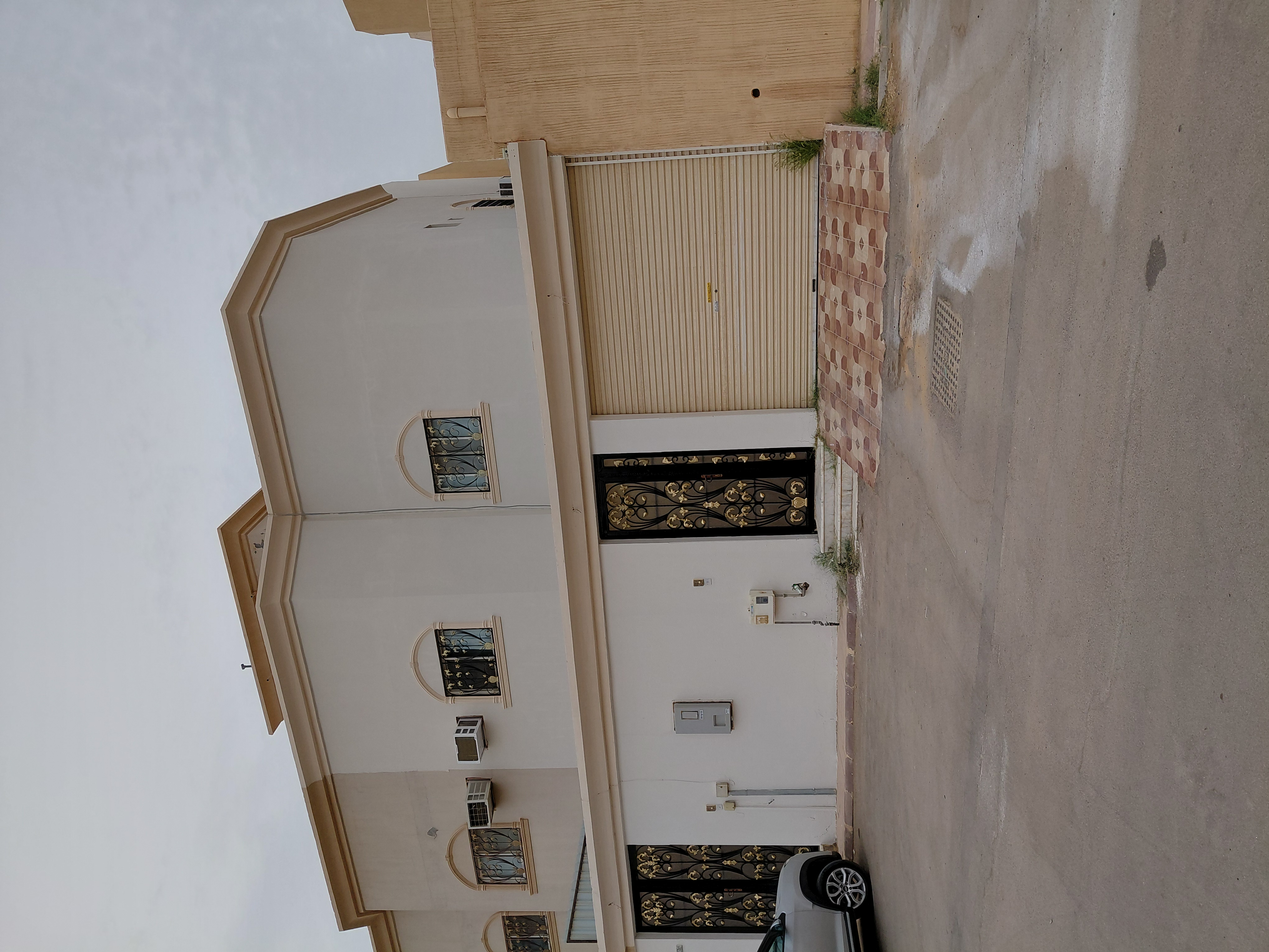 شركه مقاولات دهانات
