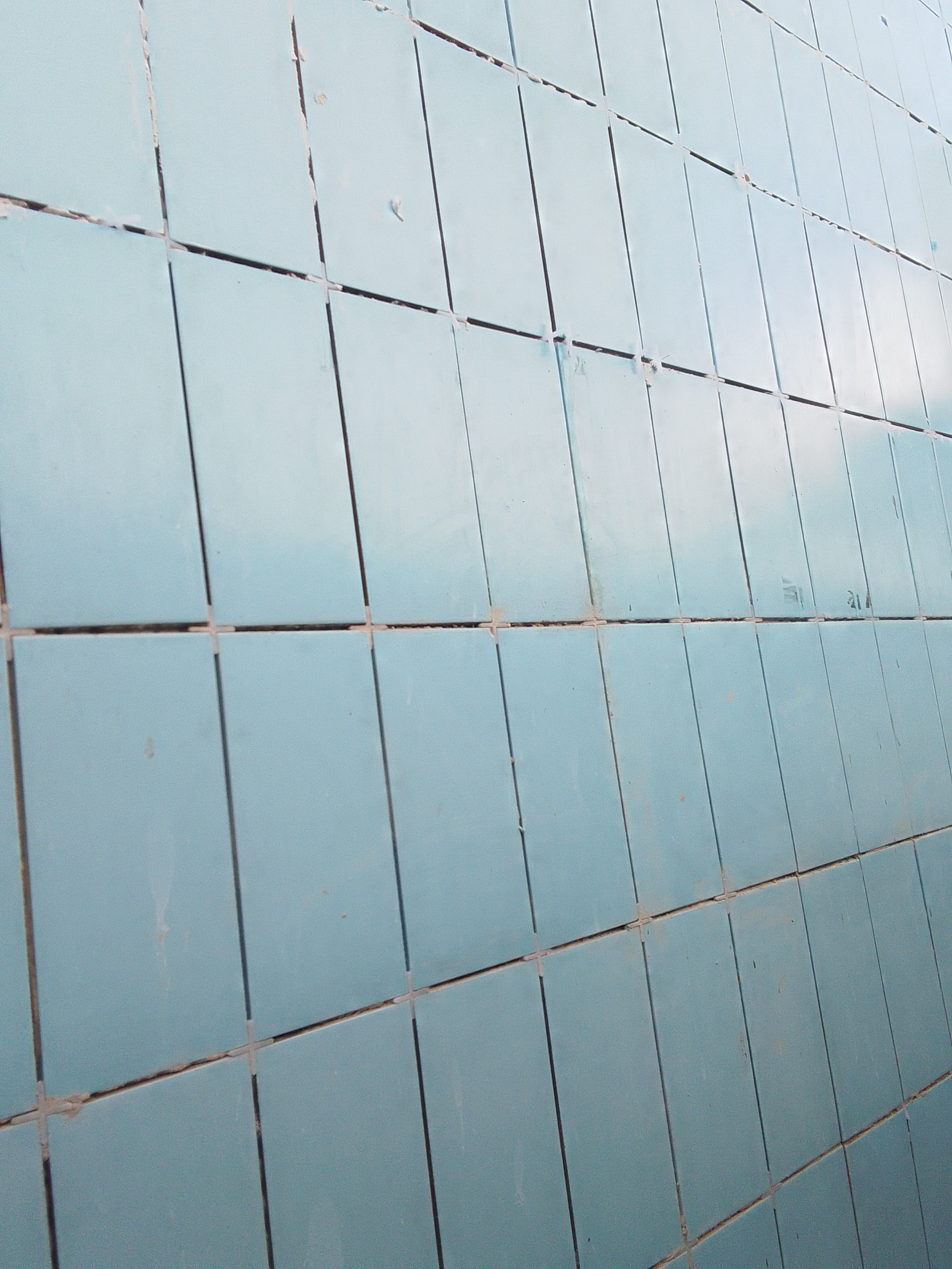 مبلط رخام وسيراميك