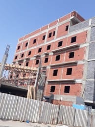 مقاول معماري جدة ومكة هناجر وعماير مسابح خزانات 0508771340 