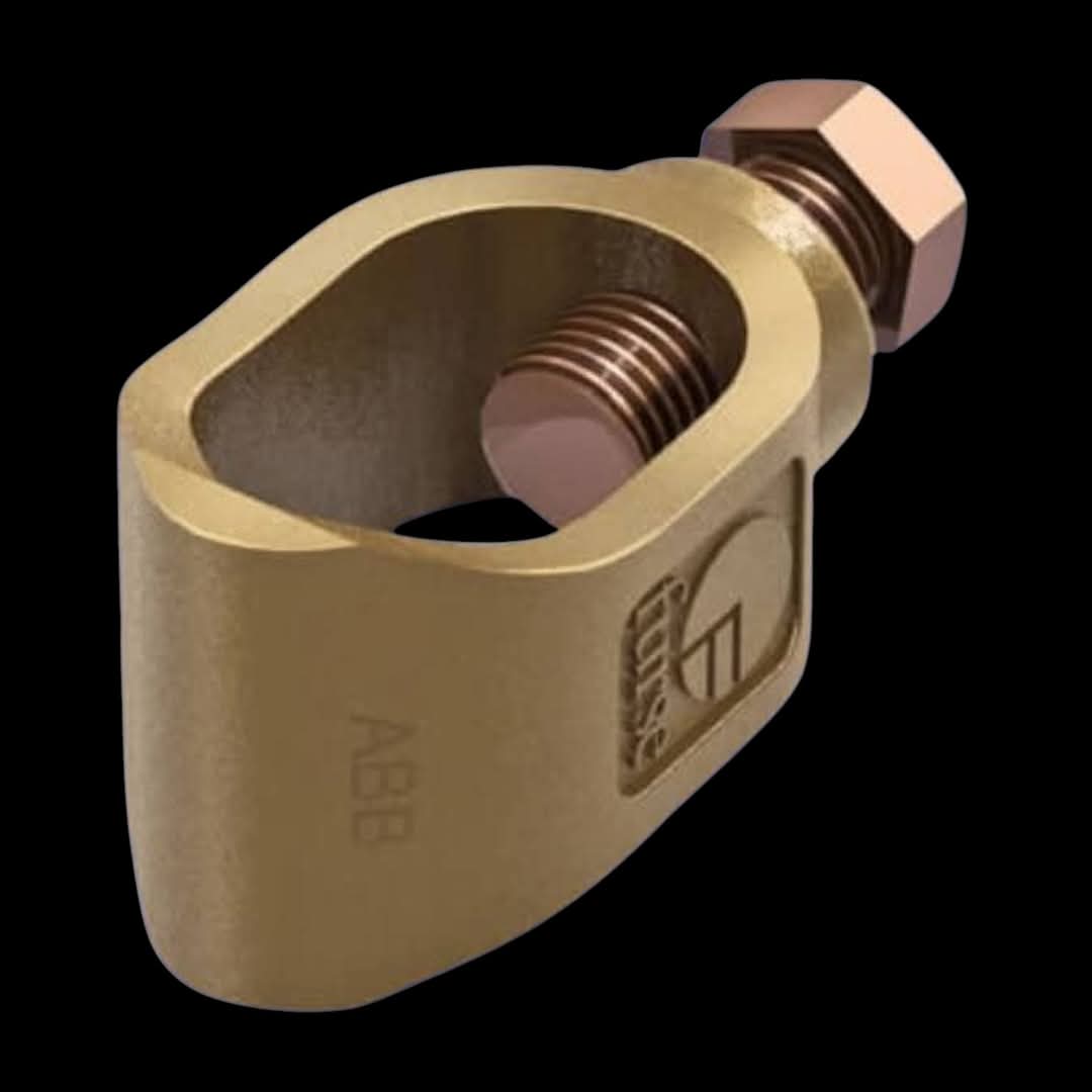 جميع أعمال التشطيبات وأعمال أنظمة الارضى