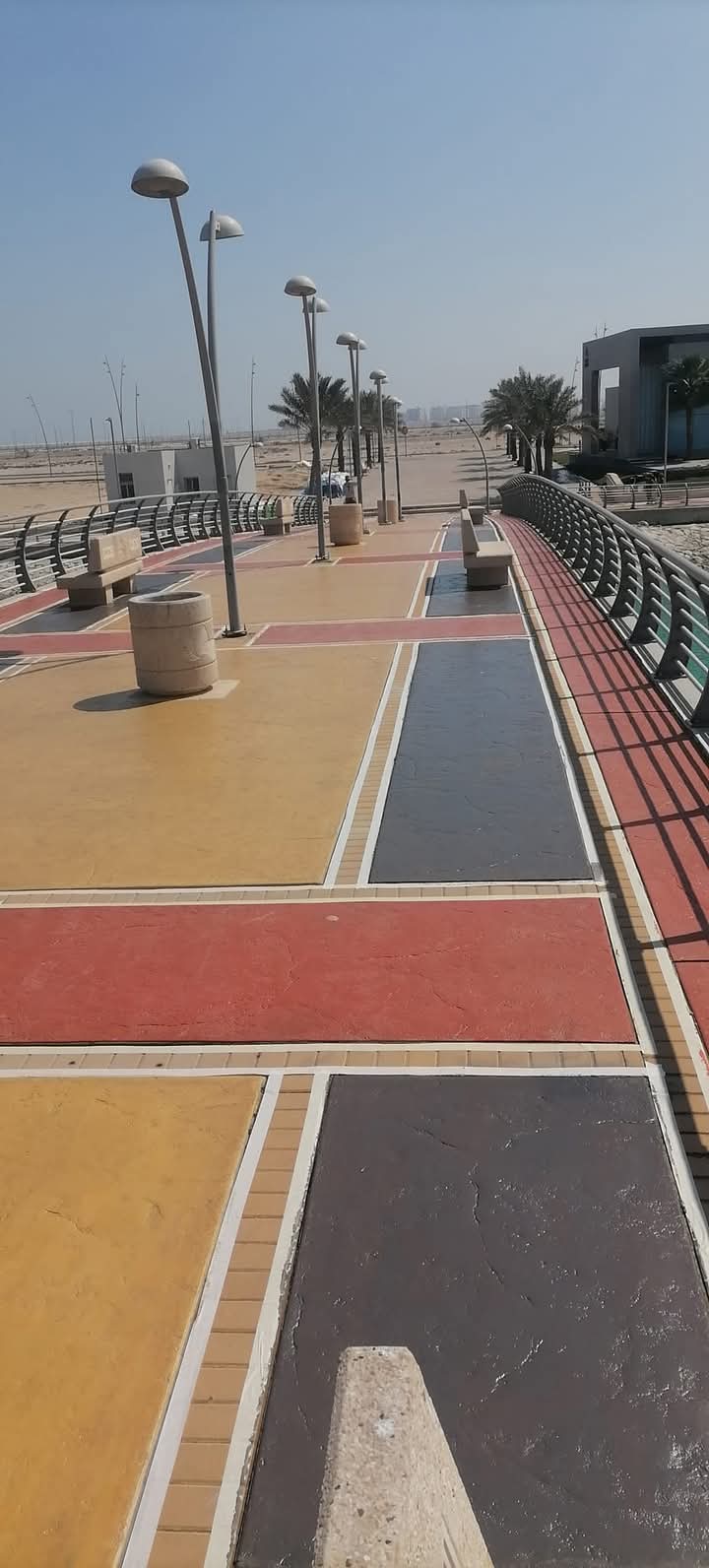 صبة ميزانية-صبة مروحة-سطح ميول عمارة-مستودغات-ليول جهاز-هلي كابتر صبة محطة-سكريت واسفلت-دهان بوكسي صبة ديكور الختام-مع مواد بدون مواد