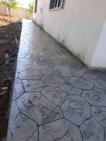 صبة مروحة صبة مروحة صبة مروحة