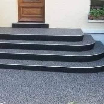 رخام وجرانيت 