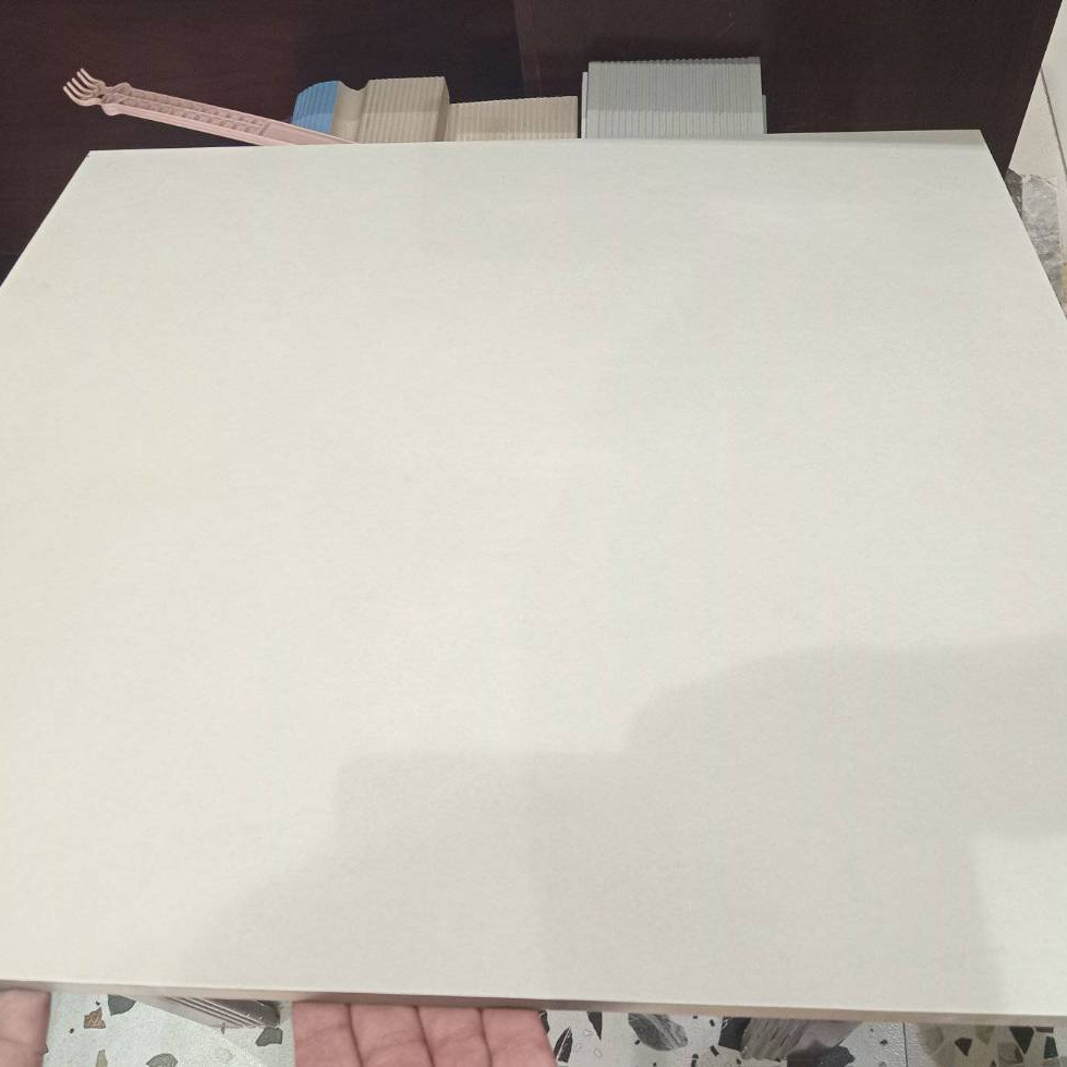 بورسلان الفنار 60×60. 11مم