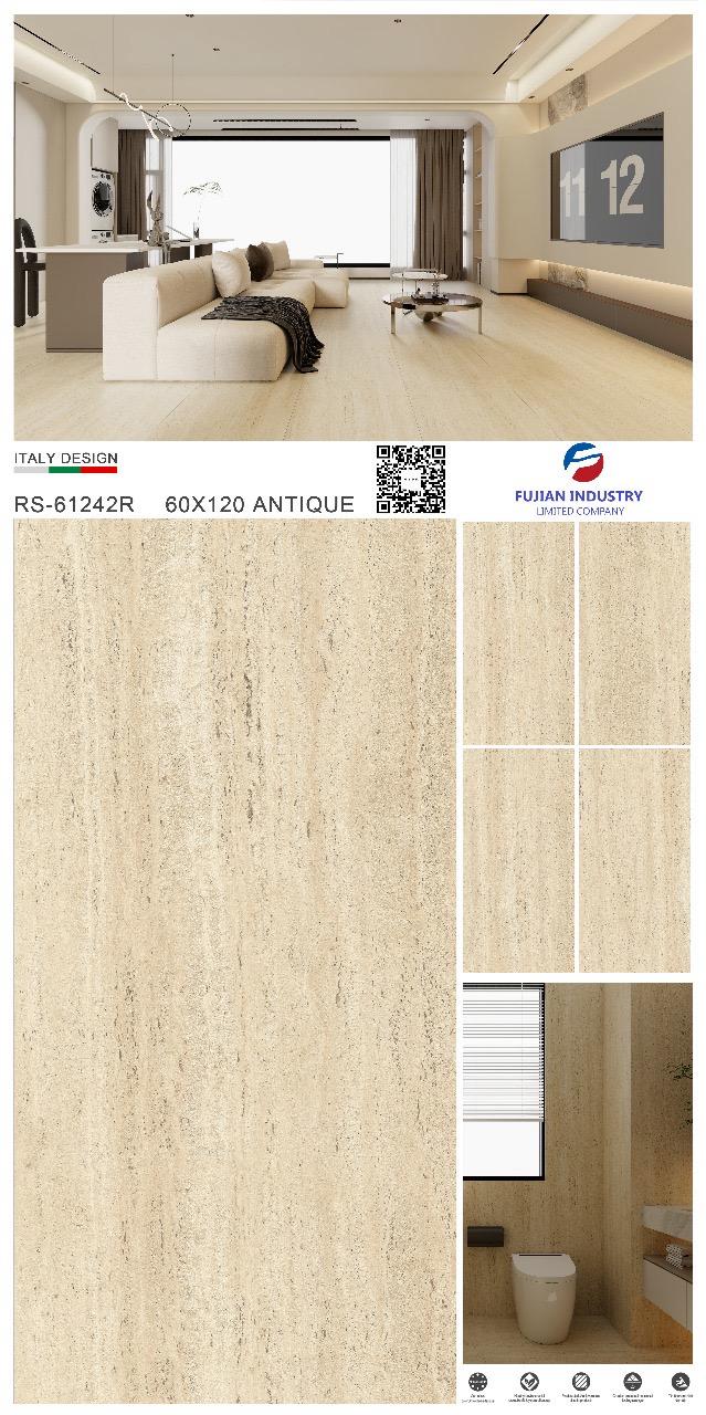 بورسلان وطني مواصفات ايطالية