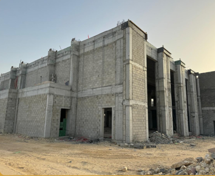 مراجعه تصميم هندسي