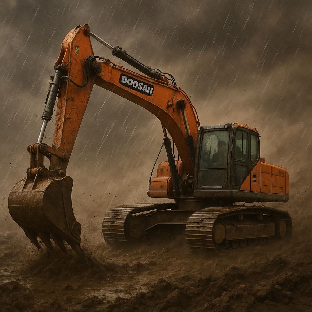 ابناء البهوق المقاولات والمعدات الثقيلة 