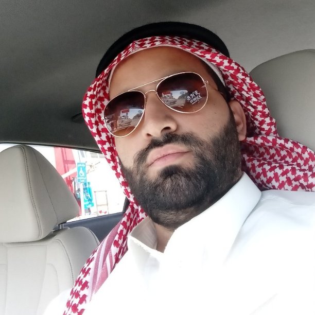 شعار الشركة