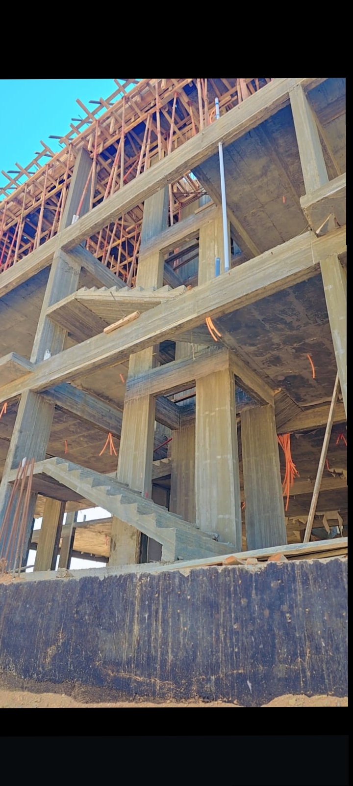 شعار الشركة