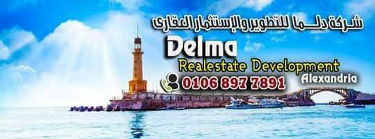 شعار الشركة