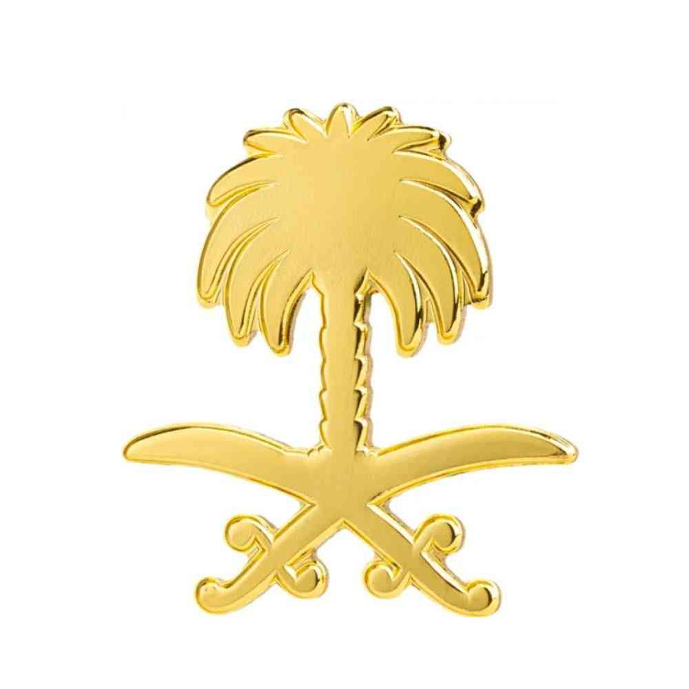 نخبة الخيال للمقاولات Logo
