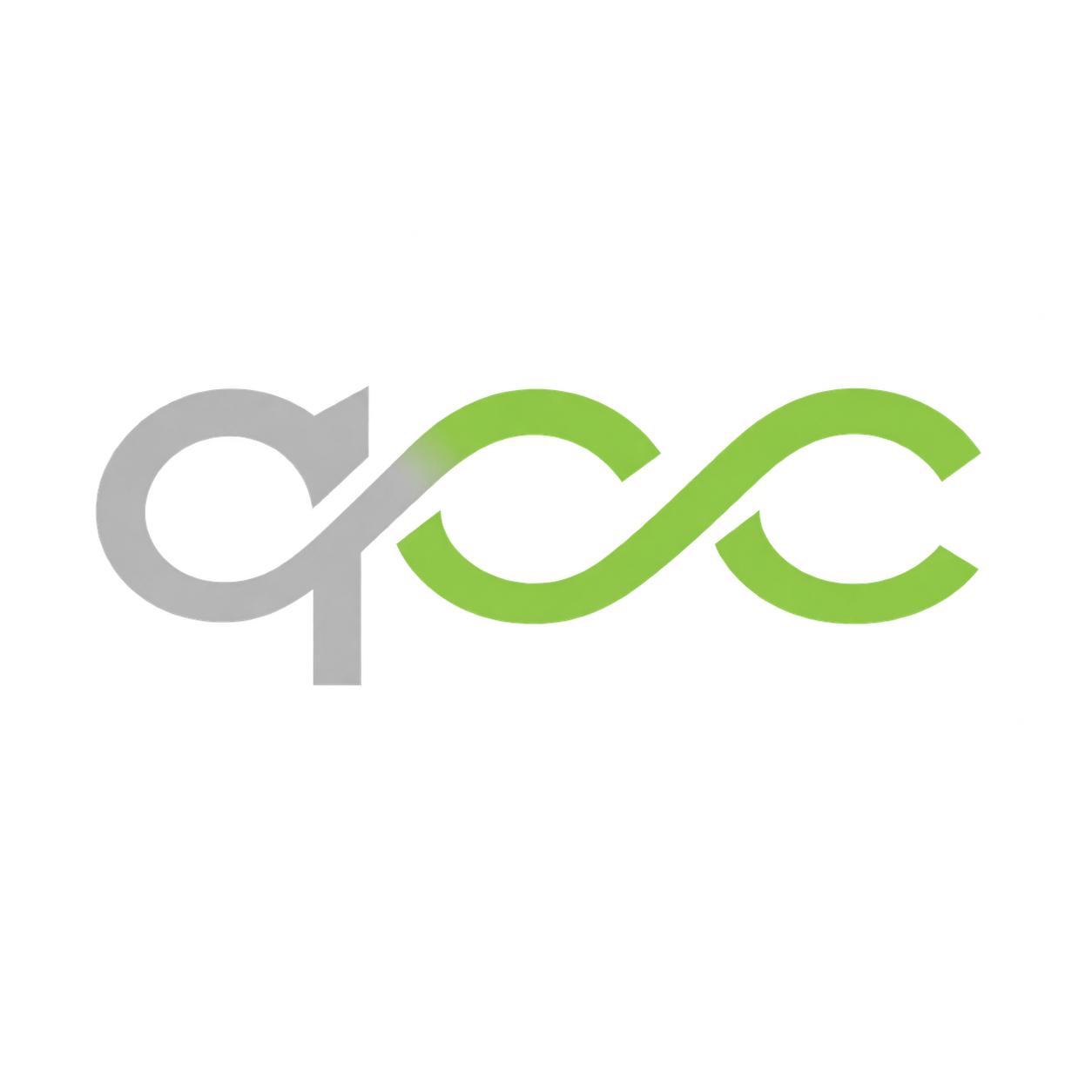 شركة القوصية للمقاولات العامة Logo