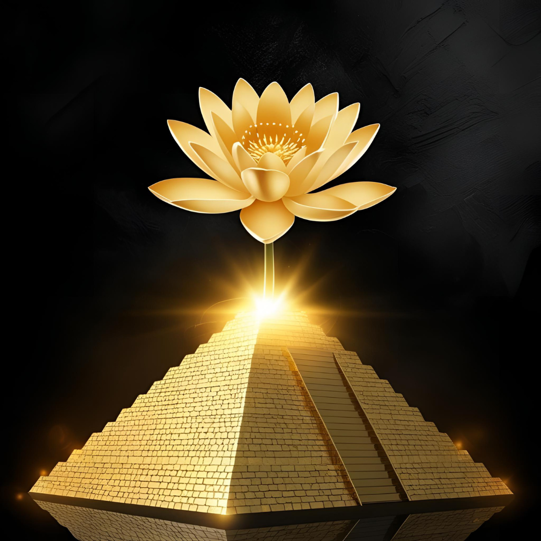 EVERYTHING EVERYTHING SERVICES Logo