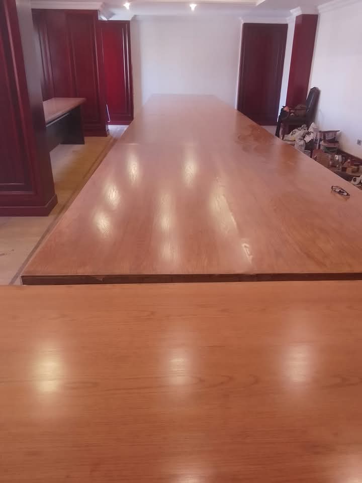 محمد احمد Logo