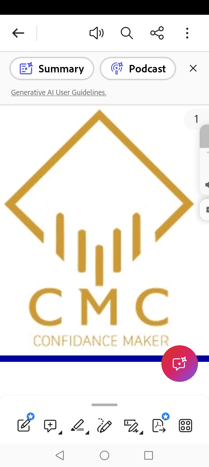 CMC Logo
