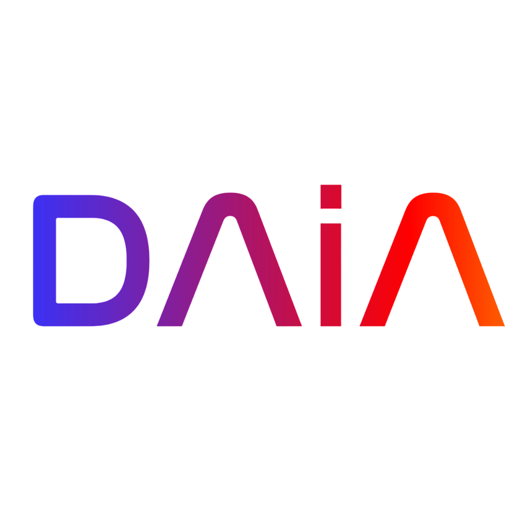 DAIA Logo