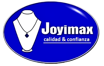 Joyimax Logo