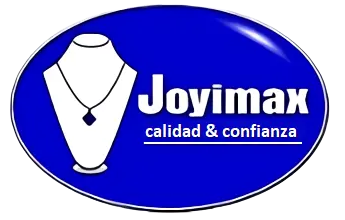 Joyimax Logo